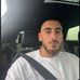 Dobrin Dobrev - Facebook