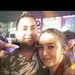 Dobrin Dobrev - @dobrin_dobrev_ - Instagram