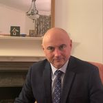 Dobrin Dobrev - @dobrin_london - Instagram