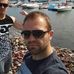 Dobrin Dobrev - Facebook