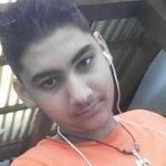 Dobrin Dobrev - @dobrin.dobrev.9235 - Instagram