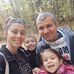 Dobrin Dobrev - Facebook