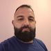 Dobrin Dobrev - Facebook