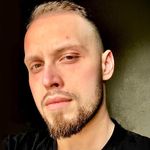Dobrin Dobrev - @dobrin_dobrev - Instagram