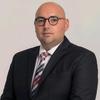 Dobrin Dobrev - @dobrin_dobrev - TikTok