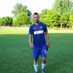 Dobrin Petrov - Facebook