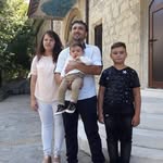 Dobrin Petrov - @d.n.petrov - Instagram