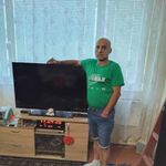 Dobrin Petrov - @dobrin.petrov.100 - Instagram