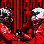 Dobrin Petrov - @dob0_5 - Instagram