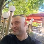Dobrin Petrov - @dobrin6166 - Instagram