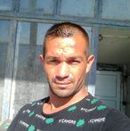 Dobrin Petrov - Facebook