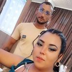 Dobrin Petrov - Facebook