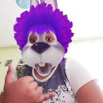 Dobrin Petrov - @dobrin.petrov.589 - Instagram