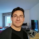 Dobrin Petrov - @schwarzwaldkerl - Instagram