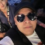 Dobrin Petrov - Facebook