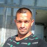 Dobrin Petrov - @dobrin.petrov.547 - Instagram