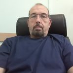 Dobrin Petrov - Facebook