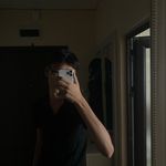 𝓓𝓸𝓫𝓻𝓲𝓷 𝓟𝓮𝓽𝓻𝓸𝓿 - @20_petrovvv_08 - Instagram