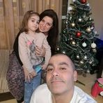 Dobrin Petrov - Facebook