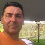 Dobrin Petrov - @dobrin007 - Instagram