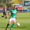 Dobrin Petrov - @dobrinpetrov2 - TikTok