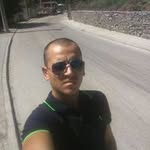 Dobrin Petrov - @petrovdobrin - Instagram