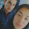 @DOBRIN PETROV 6 - @dobrinpetrov621 - TikTok