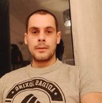 Dobrin Petrov - Facebook