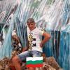 Dobrin Petrov - @dobrin.petrov5 - TikTok