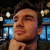 Dobrin Petrov - @dobrinpetrov - TikTok