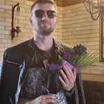 Dobrin Petrov - @dobitbg - Instagram