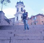Dobrin Petrov - Facebook