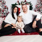 Dobrin Petrov - Facebook
