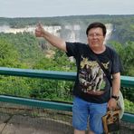 Dobrin Petrov - Facebook