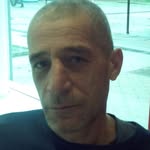 Dobrin Petrov - @dobrin.petrov.77 - Instagram