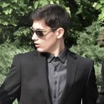 Dobrin Petrov - @dobrin.p - Instagram