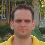 Dobrin Petrov - @jobry76 - Instagram