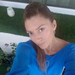 Dobrina Kostadinova - @dobrina.petrova - Instagram