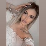 Dobrince Petrova 💫 - @petrovaaa__dobrince - Instagram