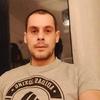 dobrinpetrov89 - @dobrinpetrov89 - TikTok