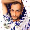 dobrinpetrov 567 - @dobrin806 - TikTok