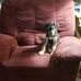 Doby Anderson - Facebook