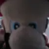 Doby_plushman - @dobyanderson65 - TikTok