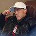 Toby Anderson - Facebook