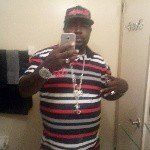 Doby Johnson - @utg1236 - Instagram