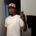 Doby Johnson - Facebook