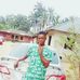 Doby Johnson - Facebook