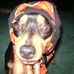 DOby Johnson - Facebook