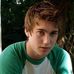 Doby Johnson - Facebook