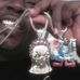 Doby Johnson - Facebook